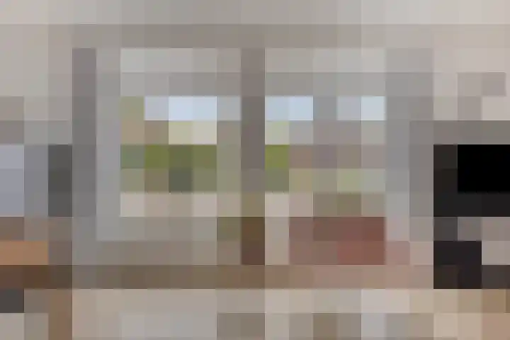 Merefeltstraat 17 Veldhoven thumbnail 13