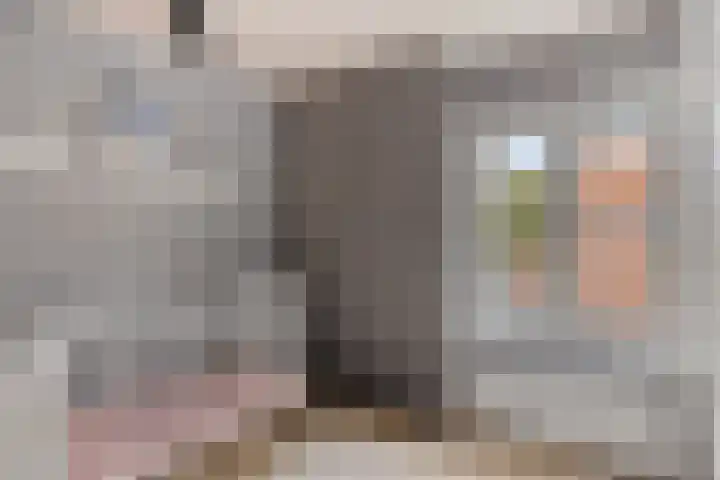 Merefeltstraat 17 Veldhoven thumbnail 22