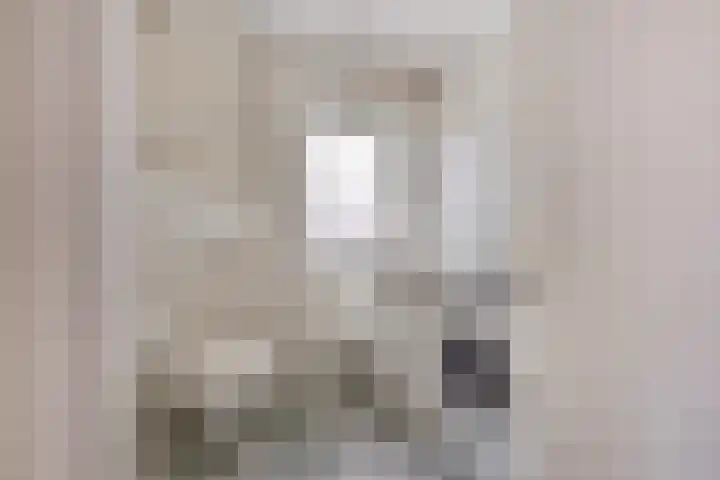 Merefeltstraat 17 Veldhoven thumbnail 27