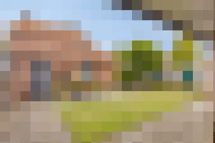 Merefeltstraat 17 Veldhoven thumbnail 28