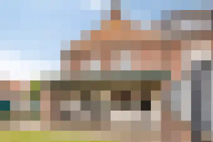 Merefeltstraat 17 Veldhoven thumbnail 30