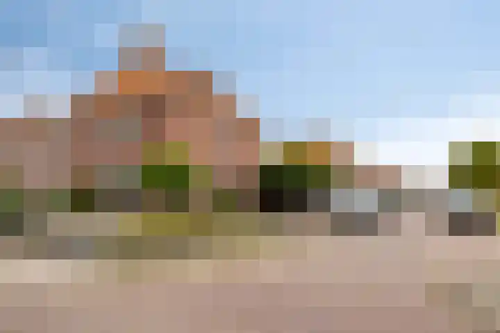 Merefeltstraat 17 Veldhoven thumbnail 34