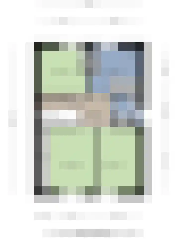 Merefeltstraat 17 Veldhoven thumbnail 37