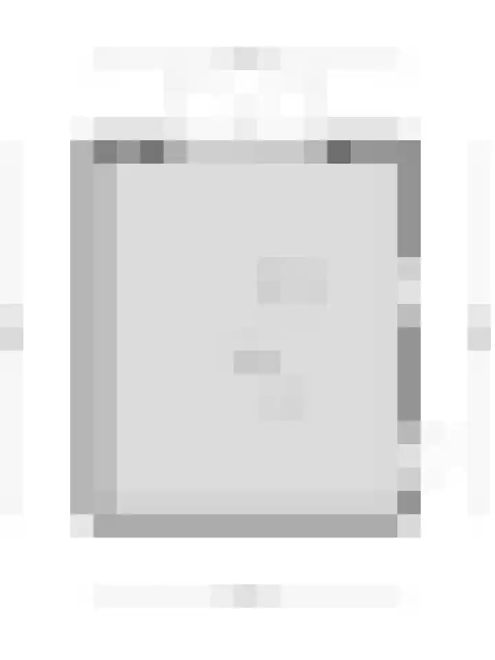 Merefeltstraat 17 Veldhoven thumbnail 39