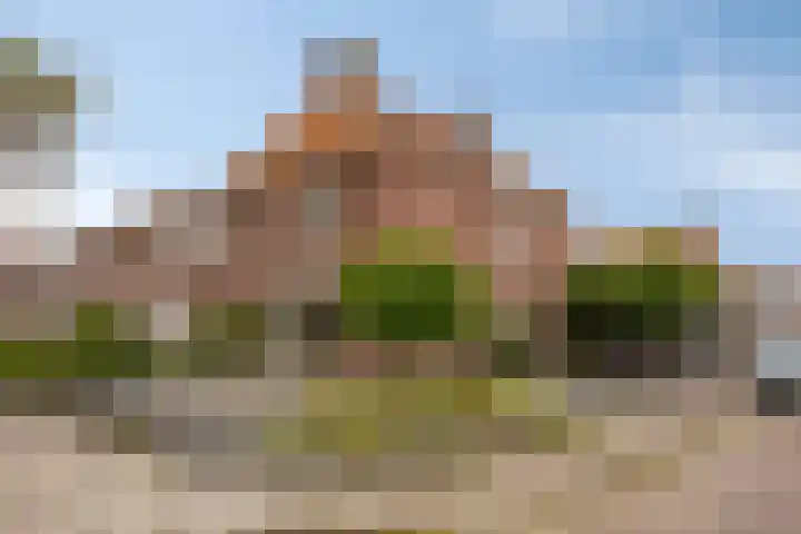 Merefeltstraat 17 Veldhoven thumbnail 40