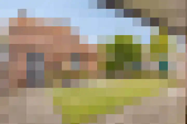 Merefeltstraat 17 Veldhoven thumbnail 5