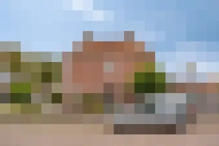 Merefeltstraat 17 Veldhoven thumbnail 7