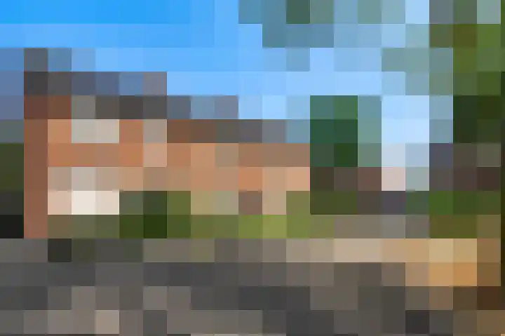 Merefeltstraat 21 Nederweert thumbnail 25