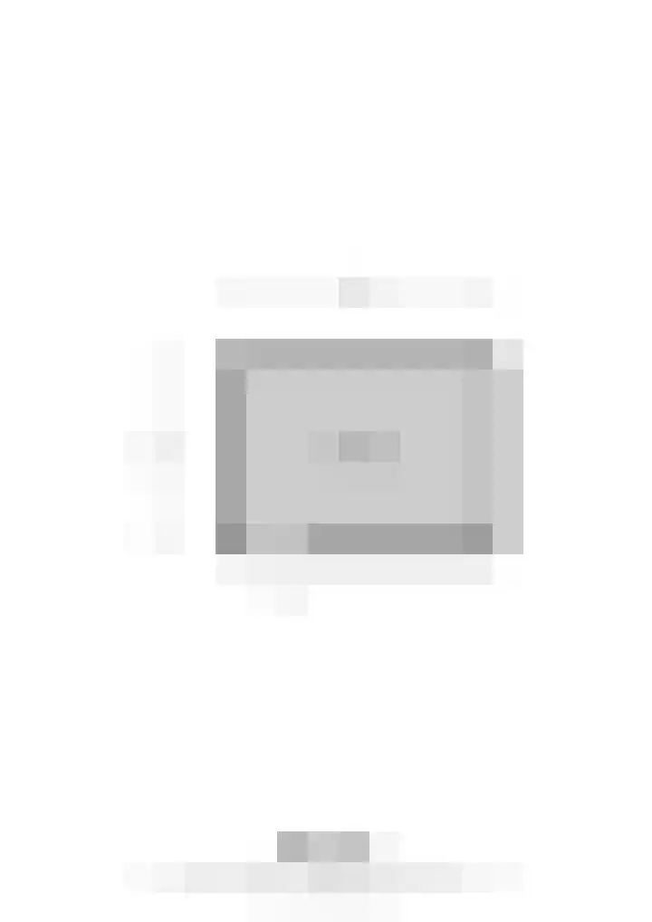 Merefeltstraat 21 Nederweert thumbnail 29
