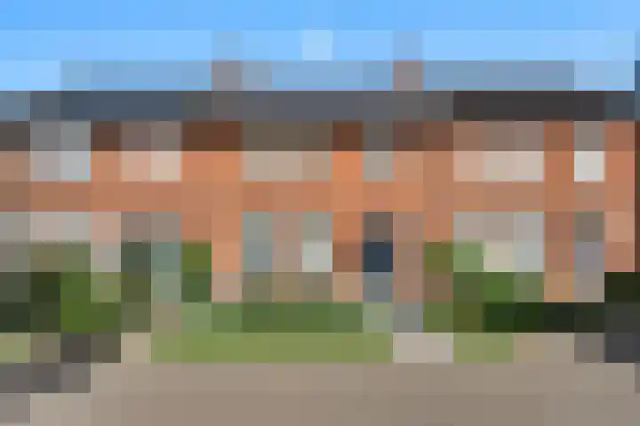 Merefeltstraat 21 Nederweert thumbnail 30