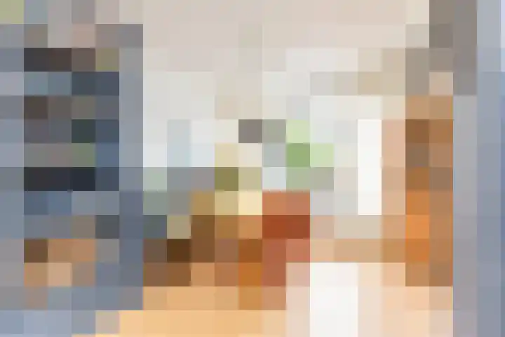 Merel 10 Bodegraven thumbnail 10