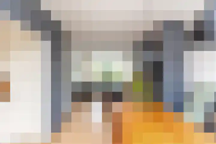 Merel 10 Bodegraven thumbnail 11