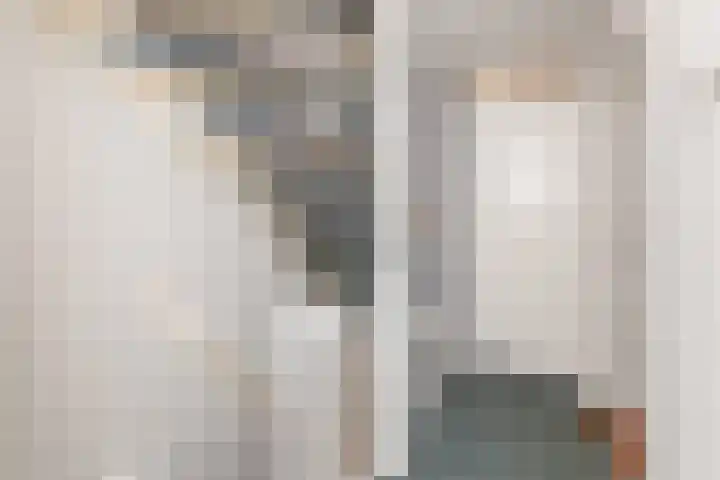 Merel 10 Bodegraven thumbnail 20