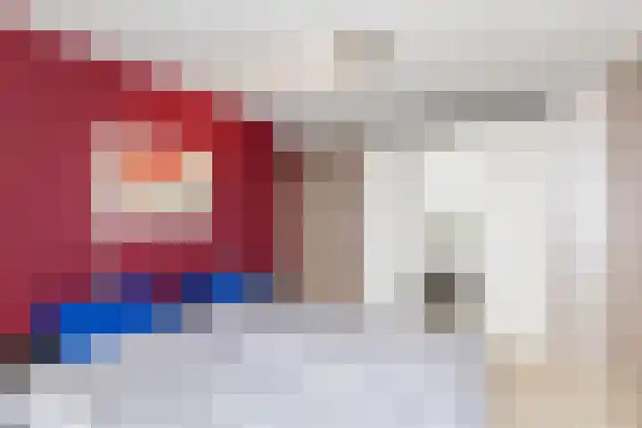 Merel 10 Bodegraven thumbnail 22