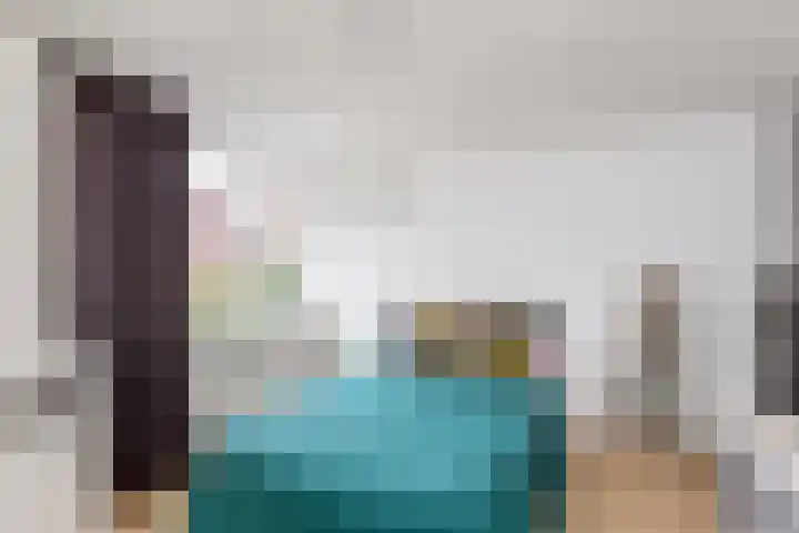 Merel 10 Bodegraven thumbnail 23