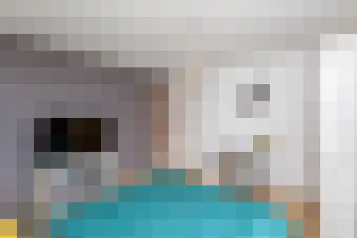 Merel 10 Bodegraven thumbnail 24