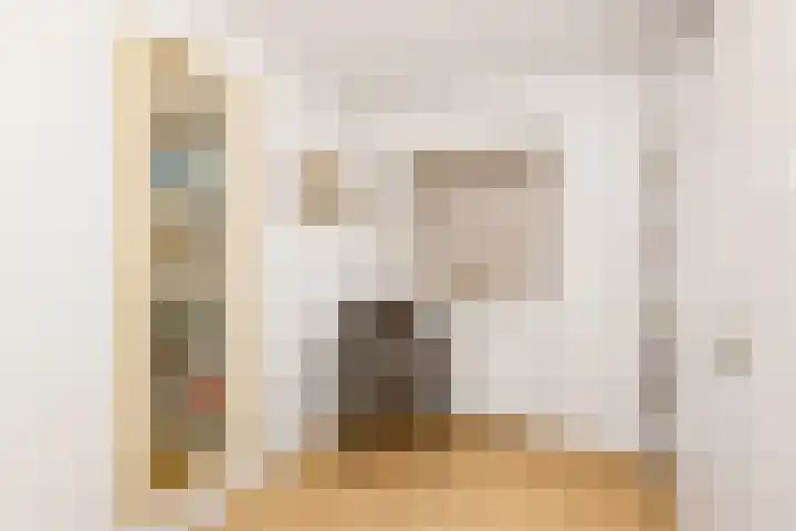 Merel 10 Bodegraven thumbnail 25