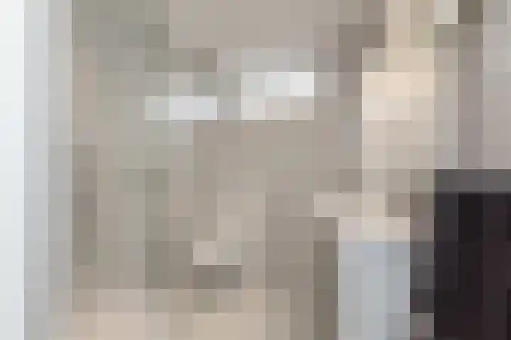 Merel 10 Bodegraven thumbnail 27