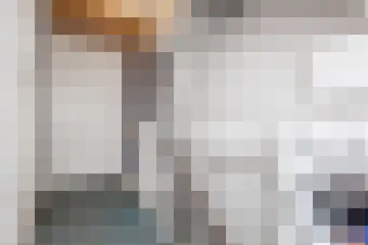 Merel 10 Bodegraven thumbnail 30