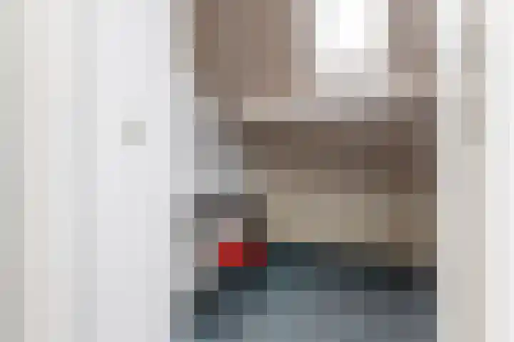 Merel 10 Bodegraven thumbnail 31