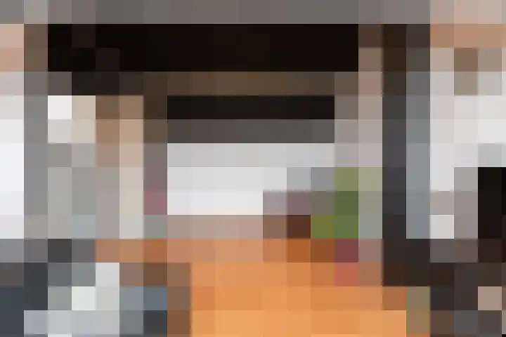 Merel 10 Bodegraven thumbnail 34