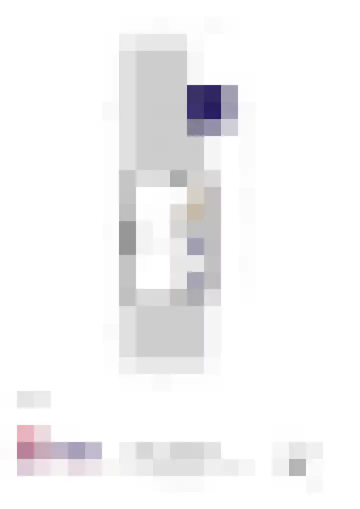Merel 10 Bodegraven thumbnail 36