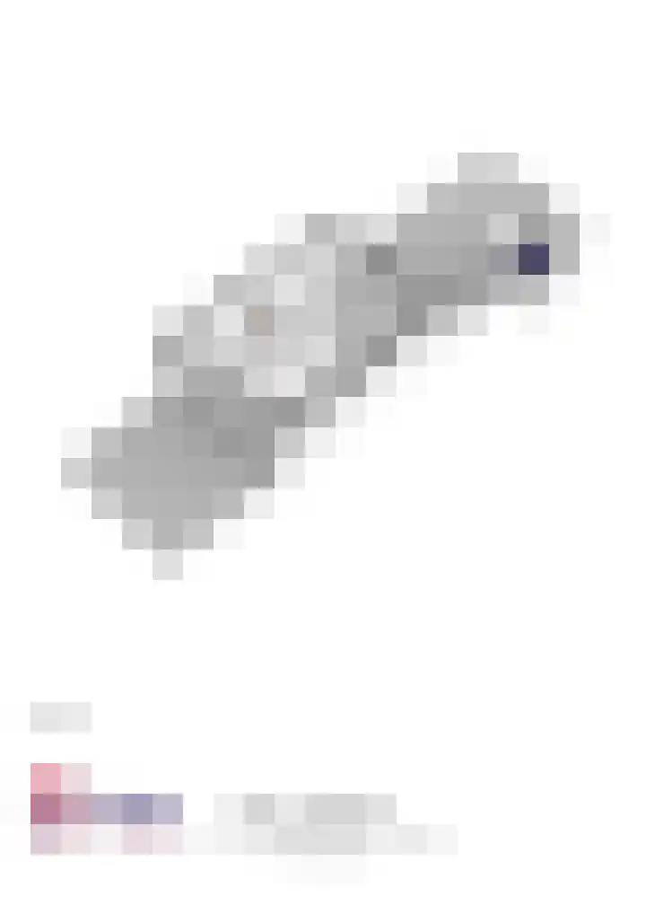 Merel 10 Bodegraven thumbnail 37