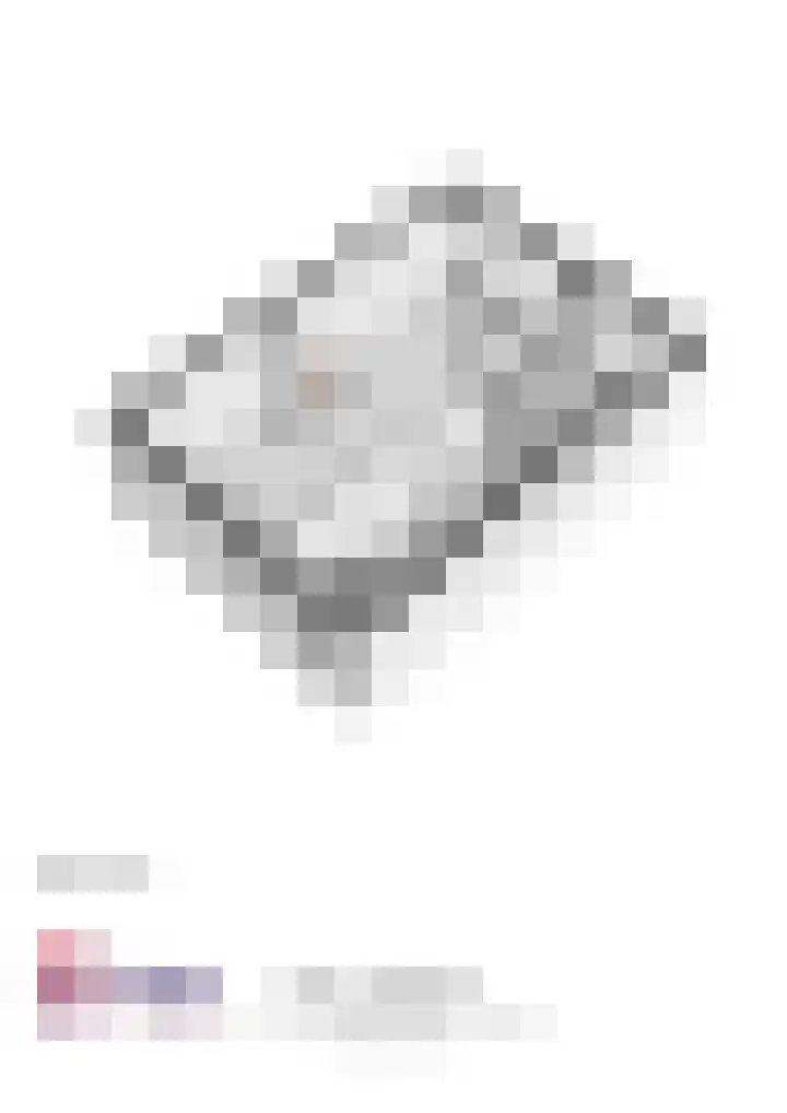 Merel 10 Bodegraven thumbnail 39