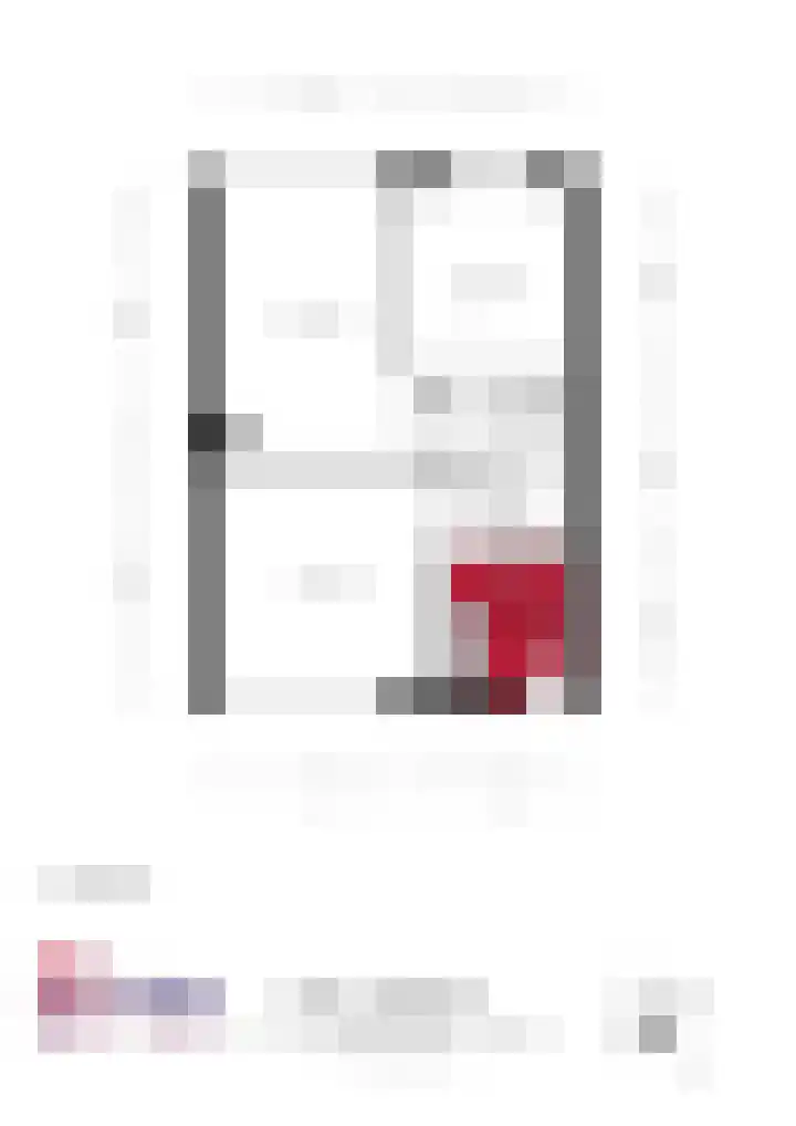 Merel 10 Bodegraven thumbnail 40