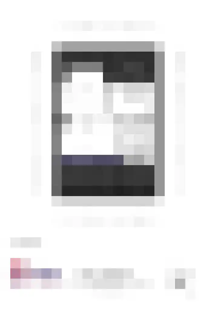 Merel 10 Bodegraven thumbnail 42