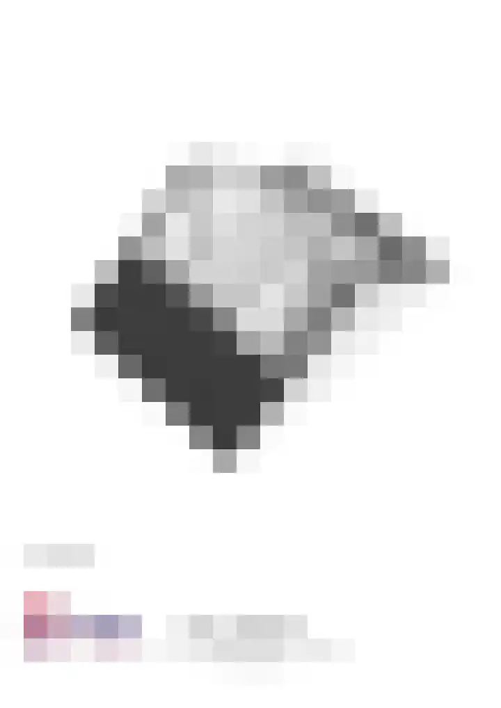 Merel 10 Bodegraven thumbnail 43