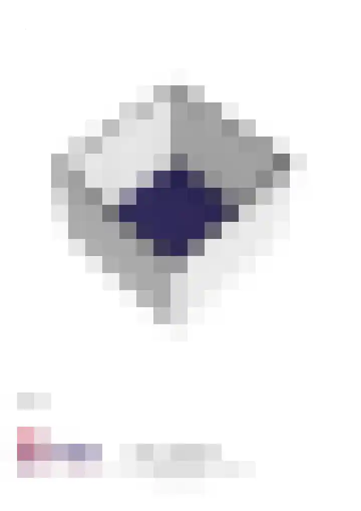 Merel 10 Bodegraven thumbnail 45