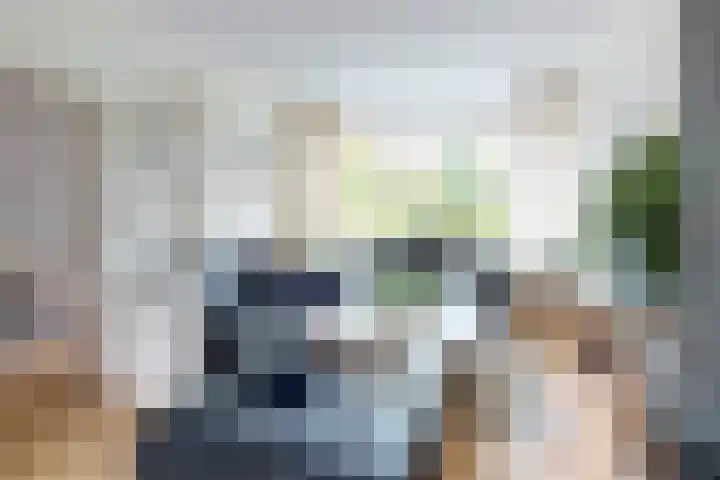 Merel 10 Bodegraven thumbnail 6