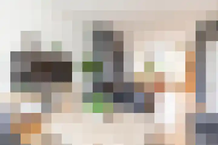 Merel 10 Bodegraven thumbnail 8