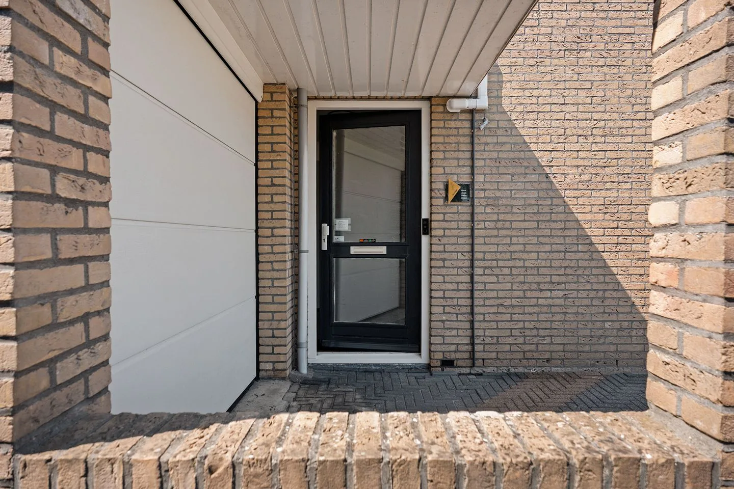 Merel 14 Bedum thumbnail 11