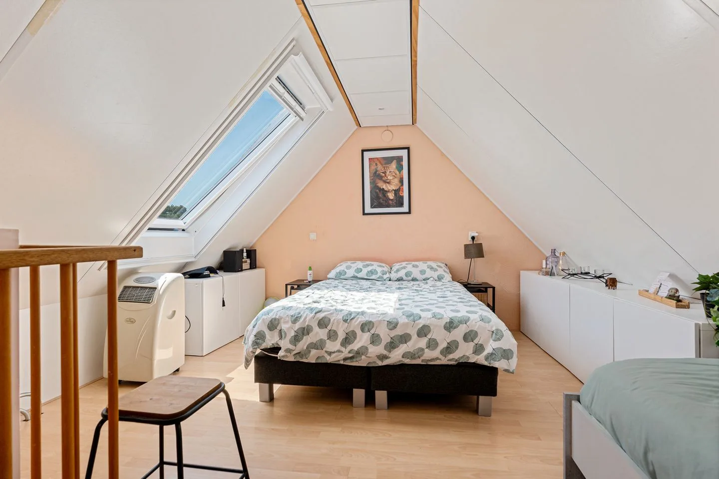 Merel 14 Bedum thumbnail 42