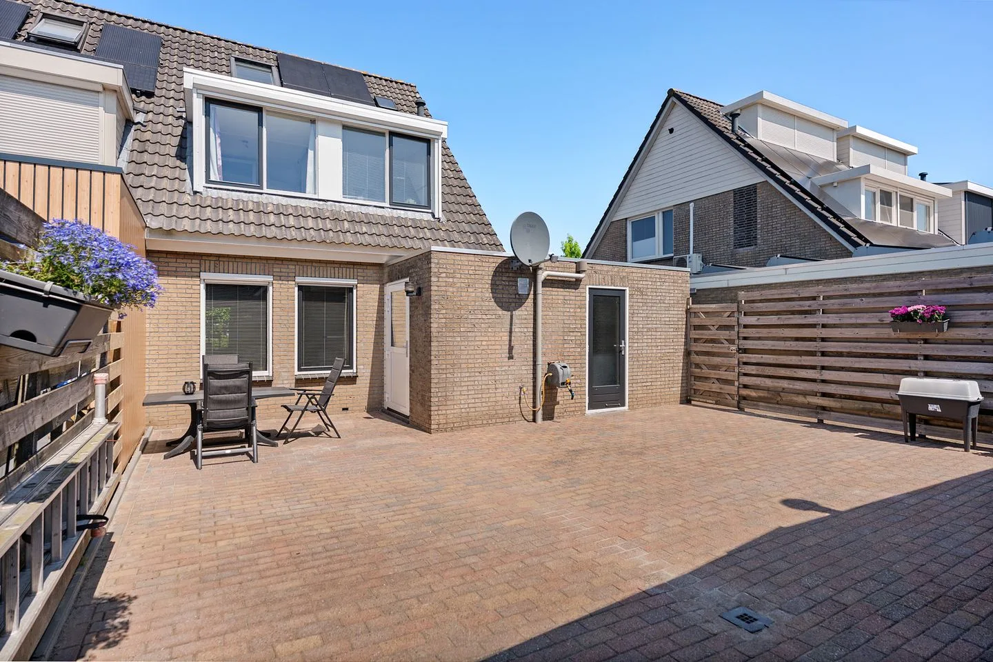 Merel 14 Bedum thumbnail 48