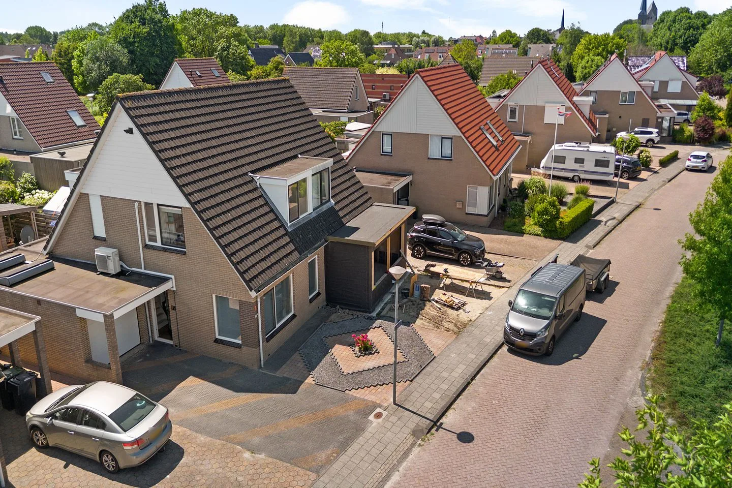 Merel 14 Bedum thumbnail 52