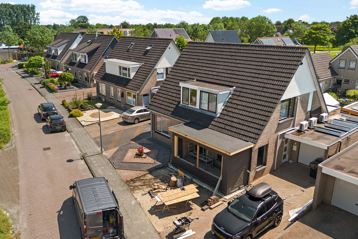 Merel 14 Bedum thumbnail 53