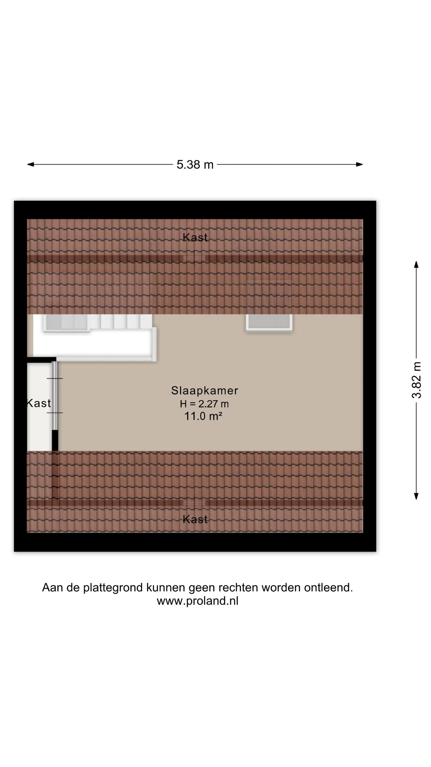 Merel 14 Bedum thumbnail 60