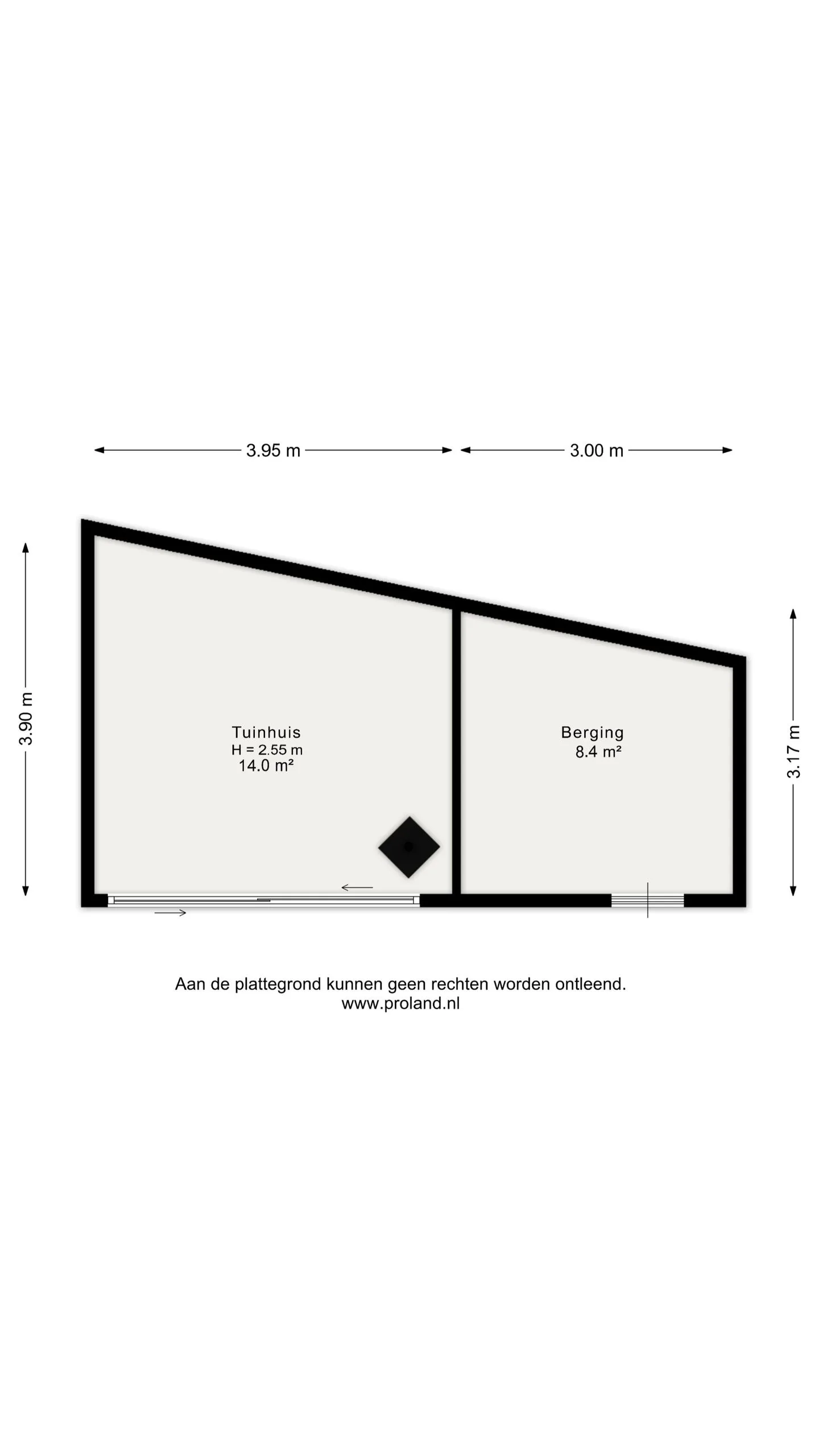 Merel 14 Bedum thumbnail 61