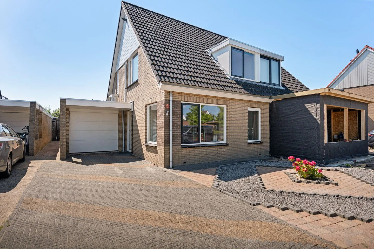 Merel 14 Bedum thumbnail 7