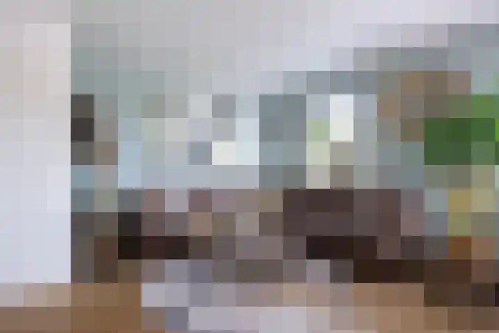 Merel 15 Bedum thumbnail 11