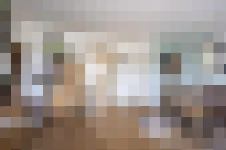 Merel 15 Bedum thumbnail 13
