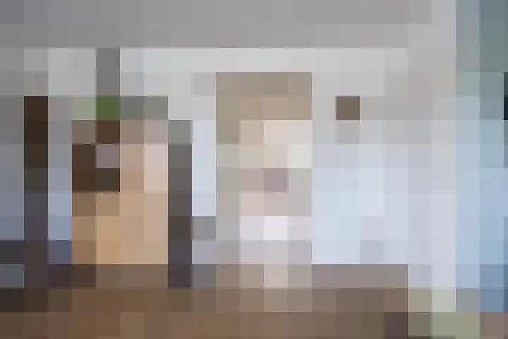 Merel 15 Bedum thumbnail 15