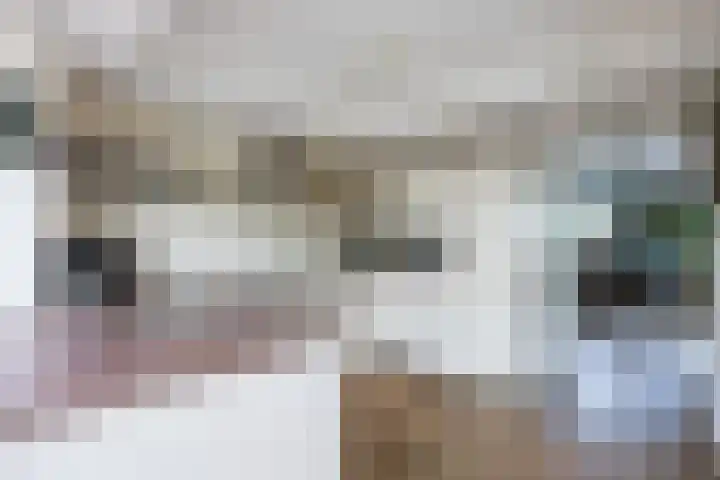 Merel 15 Bedum thumbnail 19