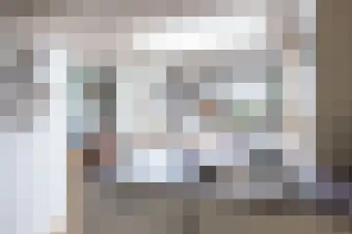 Merel 15 Bedum thumbnail 20