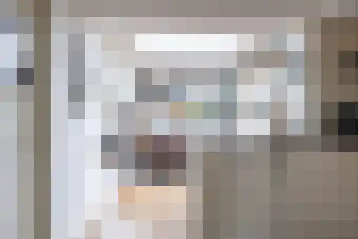 Merel 15 Bedum thumbnail 21