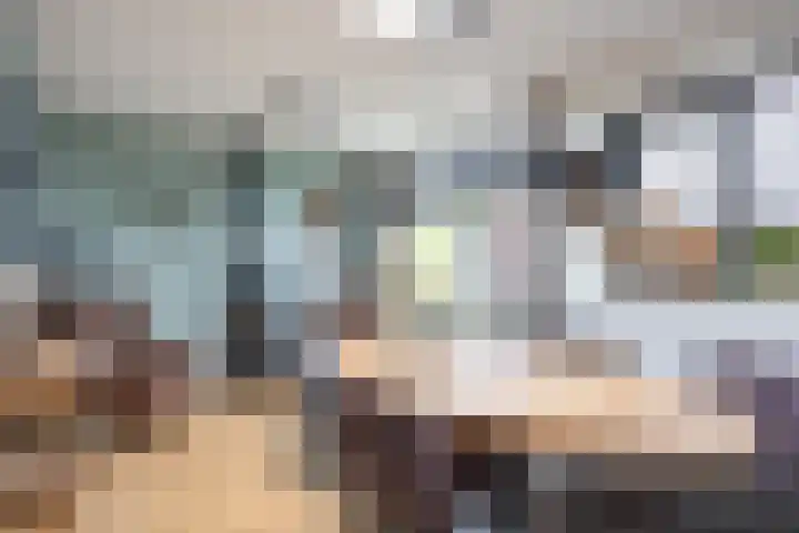 Merel 15 Bedum thumbnail 22