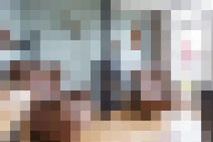 Merel 15 Bedum thumbnail 23
